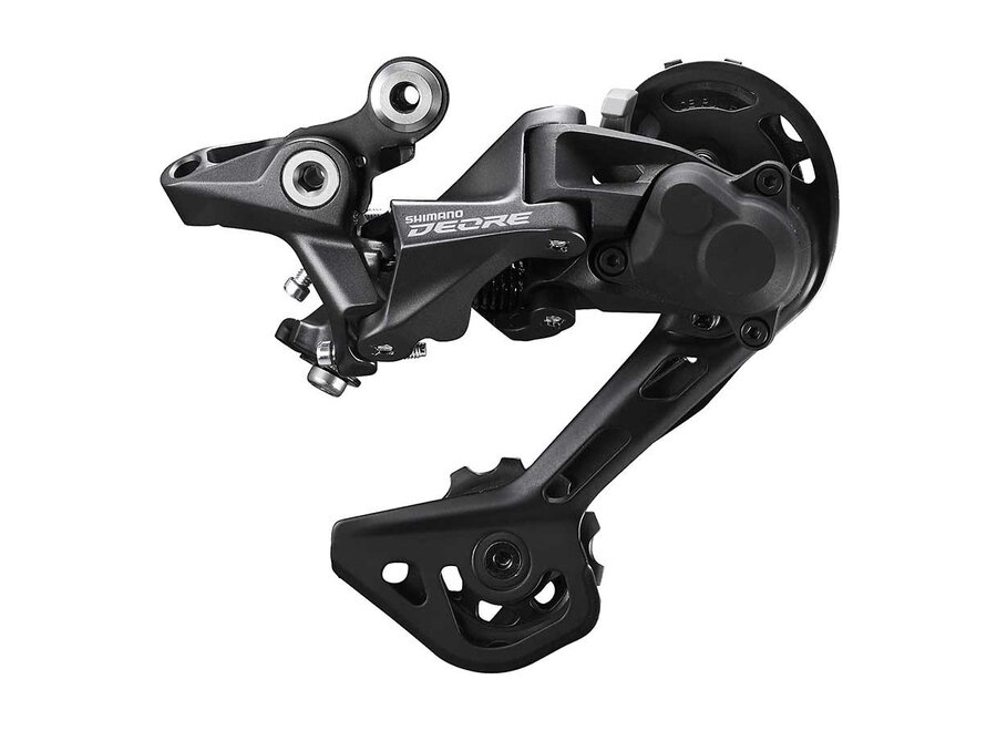 shimano deore 5120