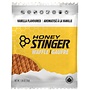 Honey Stinger Waffles