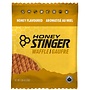Honey Stinger Waffles