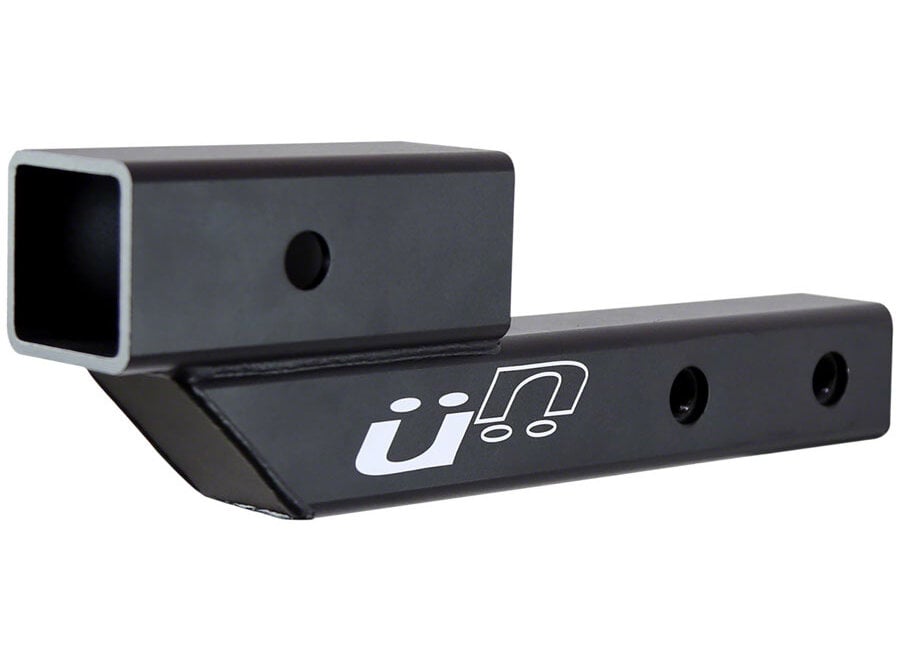 Kuat Hi-Lo 2" Hitch Extension