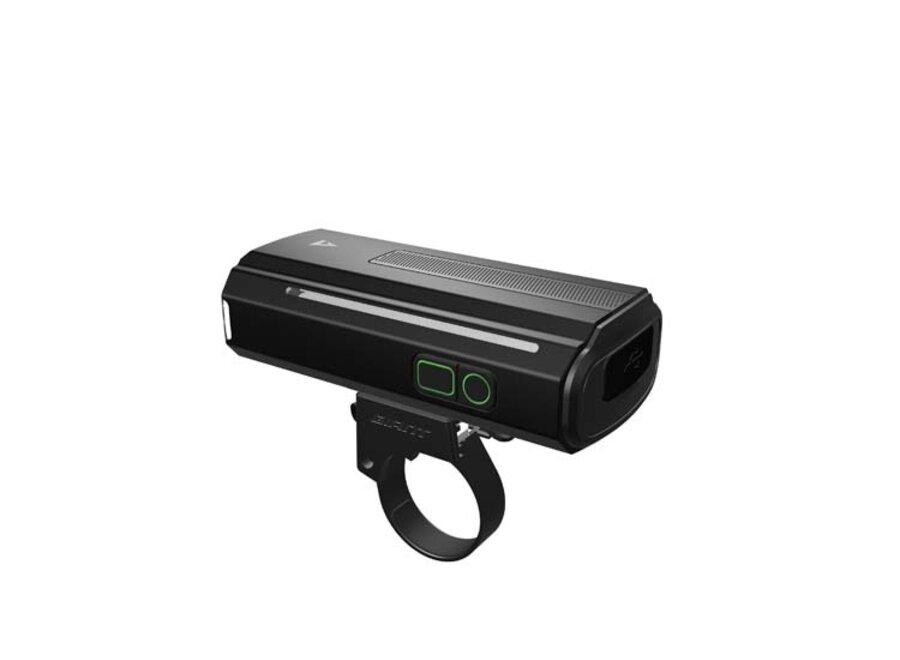 Recon HL 2600 Max Lumen