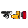 Blackburn Dayblazer Grid 360 Light Set