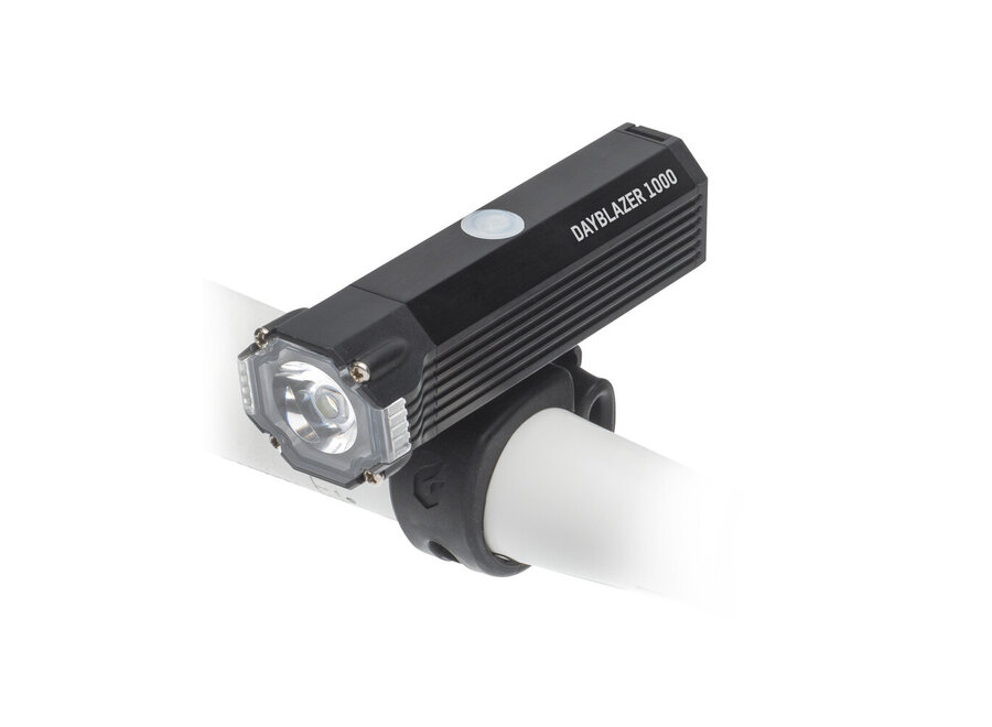 Blackburn Dayblazer 1000 Headlight