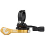 Wolf Tooth ReMote Pro Handlebar Clamp Mount