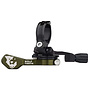 Wolf Tooth ReMote Pro Handlebar Clamp Mount