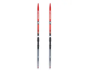 madshus-madshus-nordic-pro-