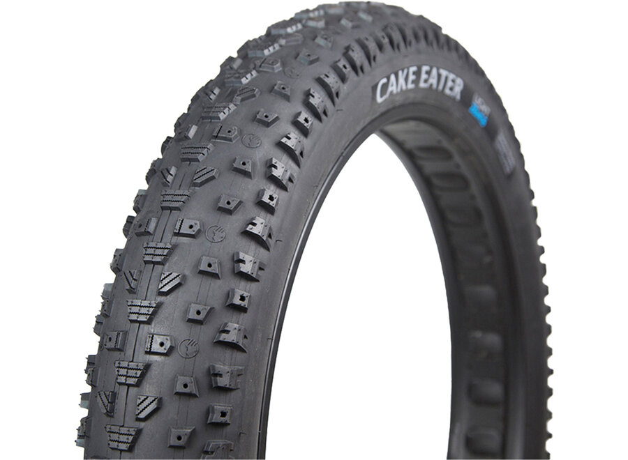 Terrene Cake Eater 26x4.6 120 TPI