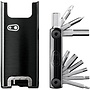 Crankbrothers F15 MULTI-TOOL - BLACK