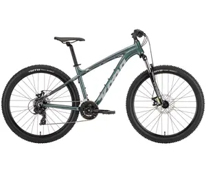 スキー kona Kona Process 134 29 - Cyclesmith Halifax | Atlantic Canada's