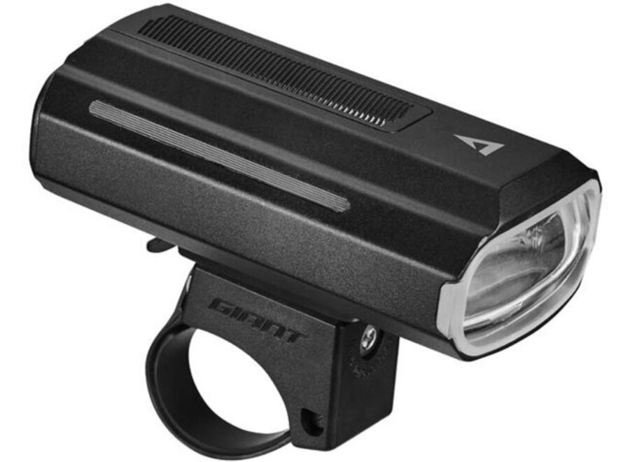Recon HL 1400 Max Lumen