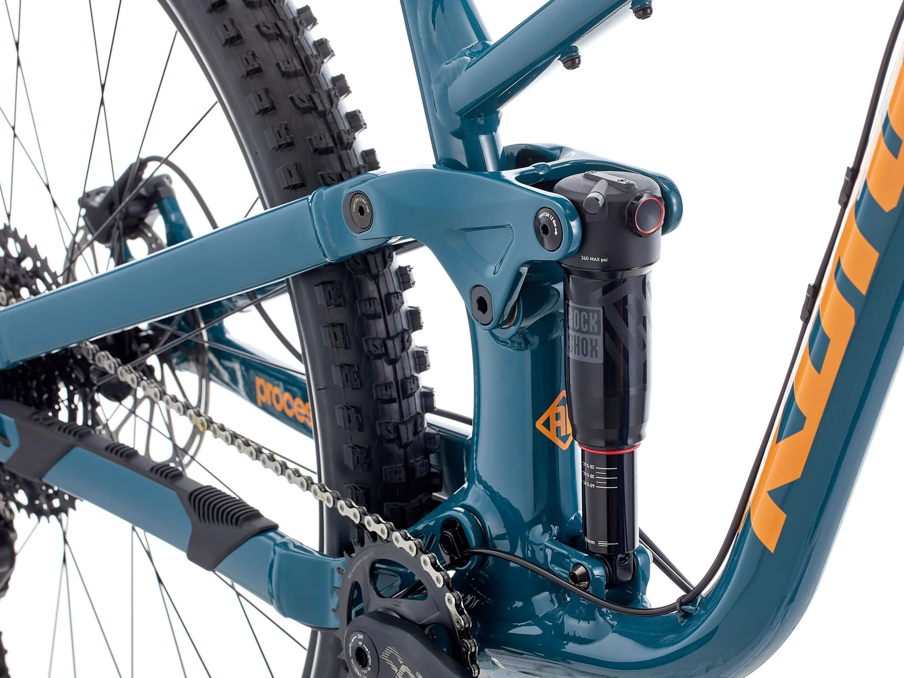 Kona process 134 dl 2021 sale