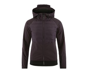 Pursuit ski shell hotsell