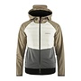 Craft Adv Pursuit Thermal Women's Jacket - Raw/Tofu