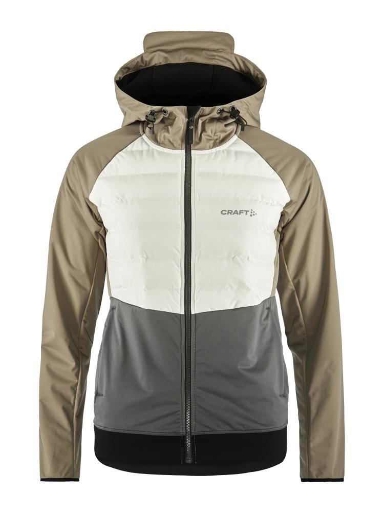 Field and stream true pursuit jacket sale