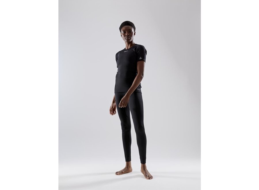 Craft Active Extreme X Womens Pants