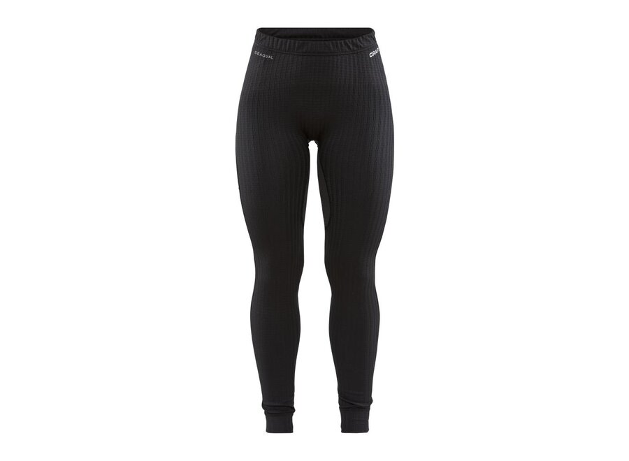 Craft Active Extreme X Womens Pants