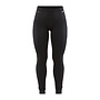 Craft Active Extreme X Womens Pants