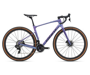 giant-giant-24-revolt-advanced