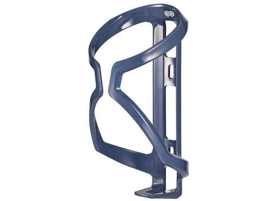 Giant Airway Recycles Bottle Cage