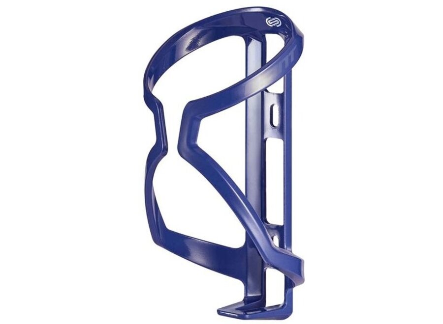 Giant Airway Recycles Bottle Cage
