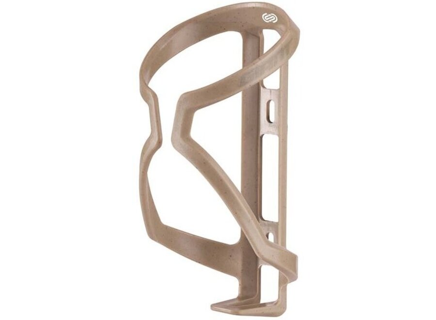 Giant Airway Recycles Bottle Cage