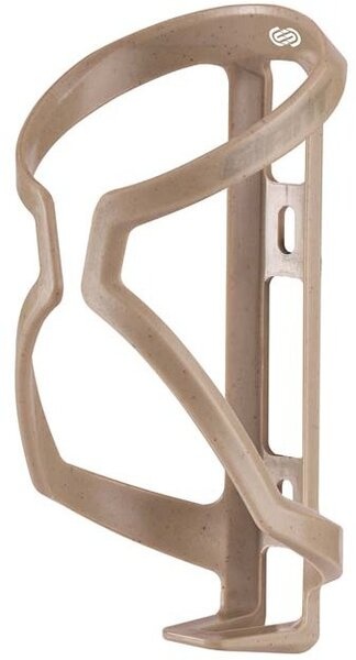 Giant Airway Recycles Bottle Cage