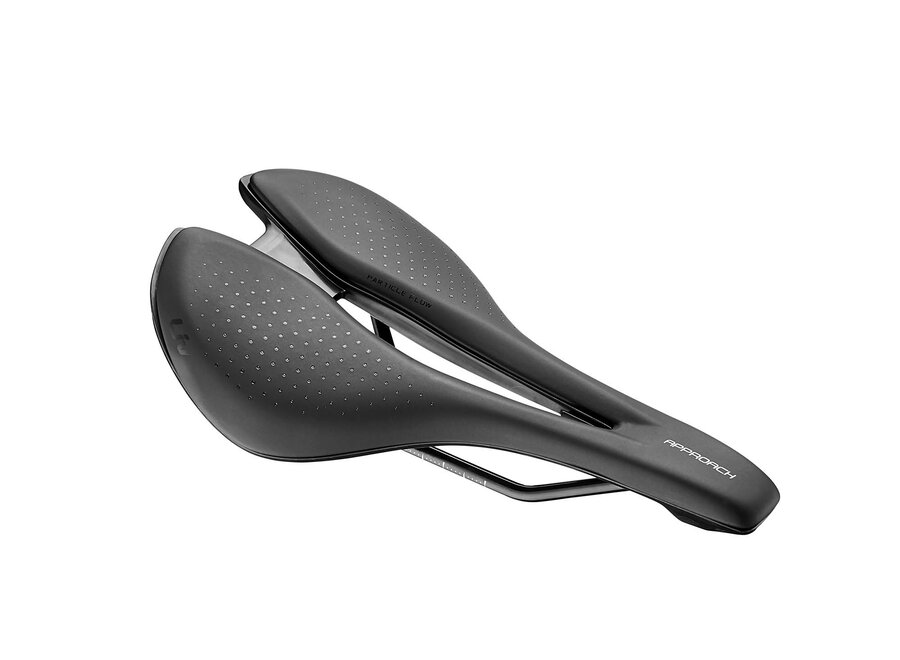Liv Approach Saddle