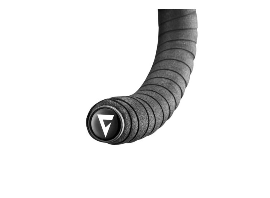 Stratus Elite 2.5 Black