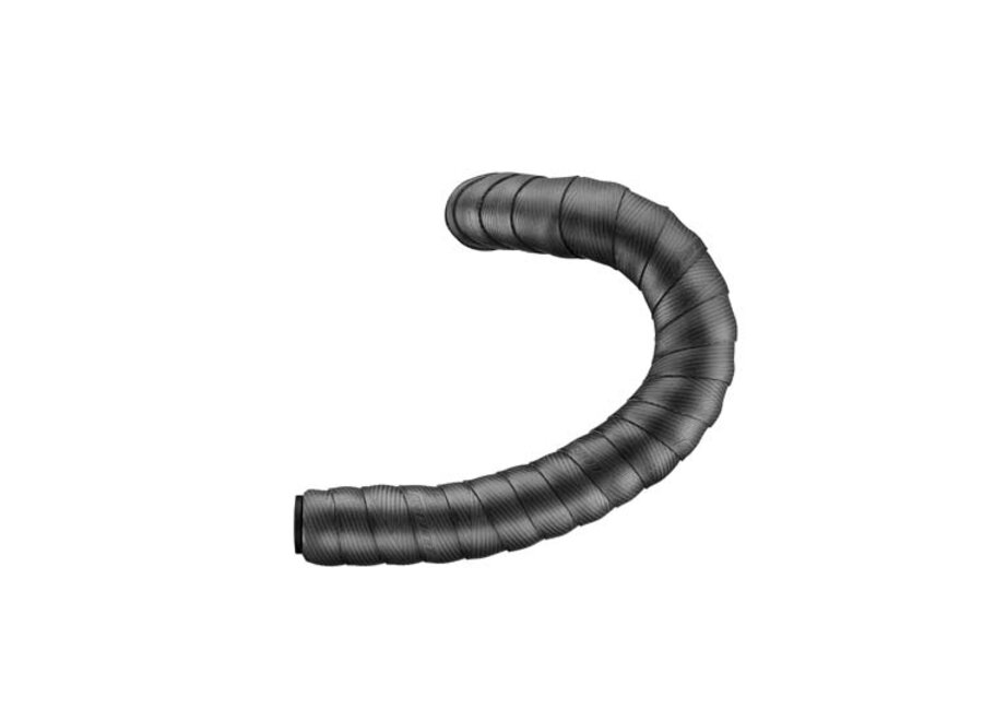 Stratus Elite 2.5 Black