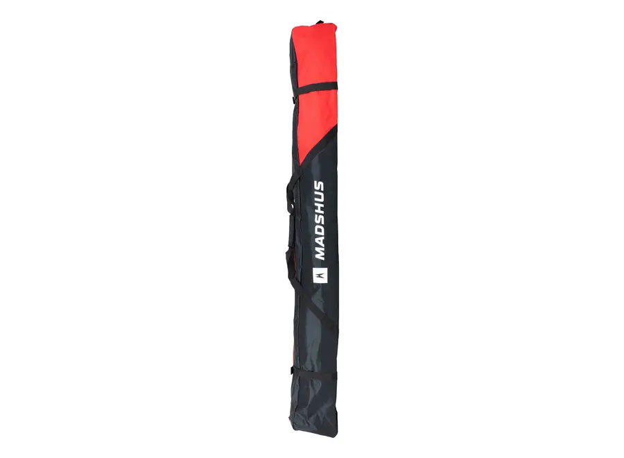 Madshus SKI BAG - 5-6 PAIRS