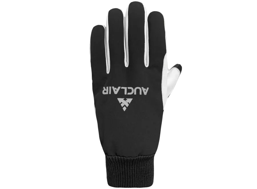 Auclair Stormi Men's Glove