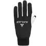 Auclair Stormi Men's Glove