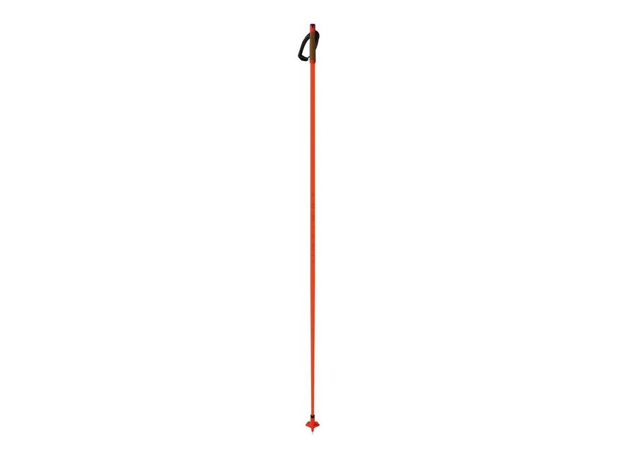 Oneway Storm GTX  - Complete KIT - 170cm