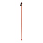 Oneway Storm GTX  - Complete KIT - 170cm