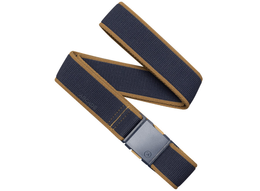Arcade Belts Carto