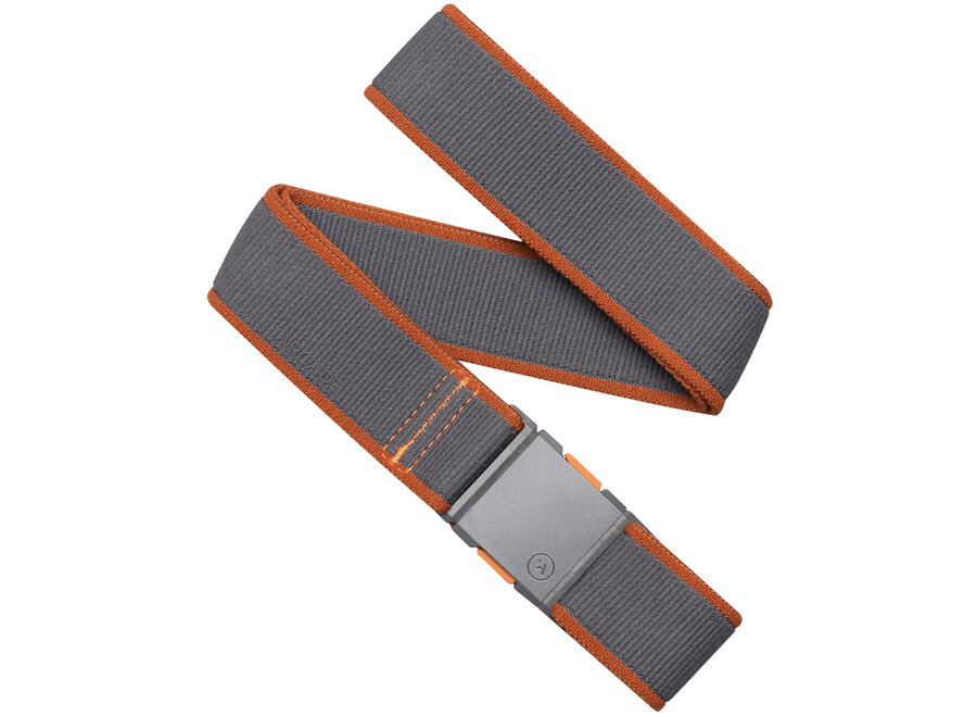 Arcade Belts Carto