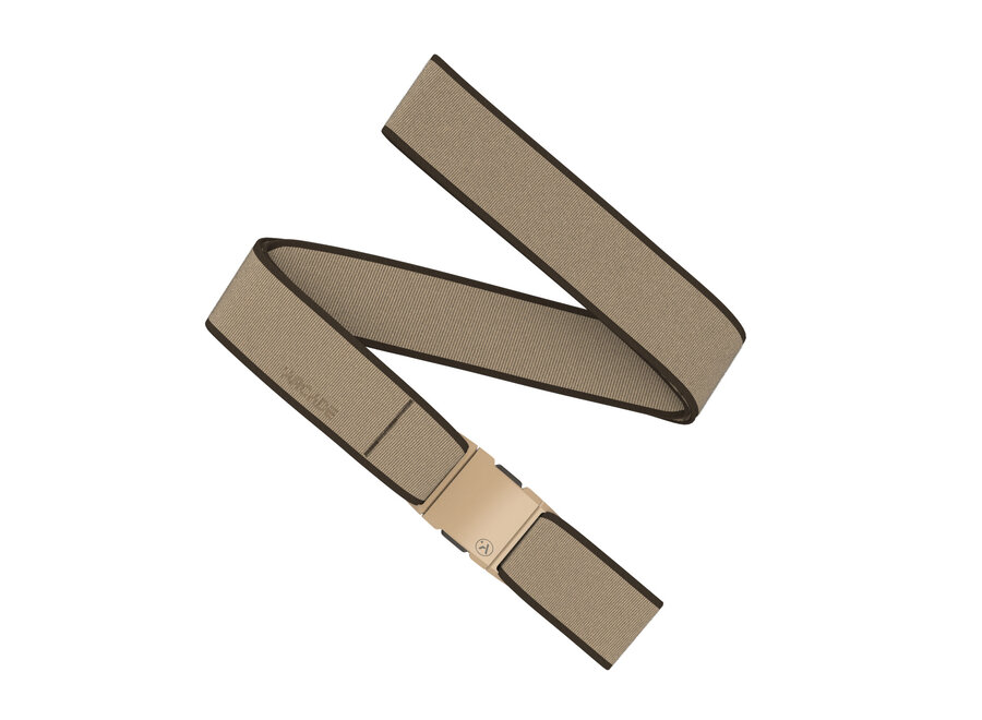 Arcade Belts Carto