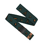 Arcade Belts Get Outside-Jalapeno/Bay
