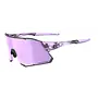 Tifosi Rail Race Interchangeable Sunglasses