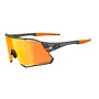 Tifosi Rail Race Interchangeable Sunglasses
