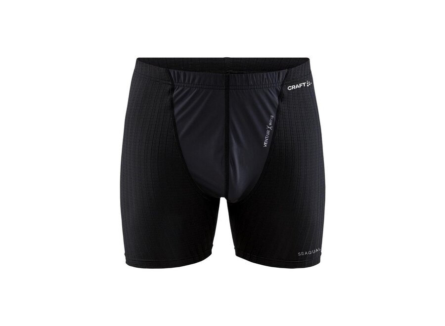 Craft Active Extreme X Wind Mens Boxer