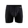 Craft Active Extreme X Wind Mens Boxer