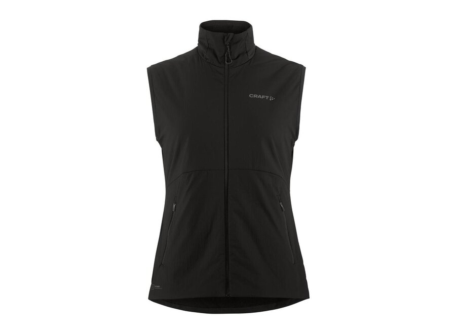 Craft Adv Nordic Women's Vest