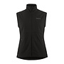 Craft Adv Nordic Women's Vest