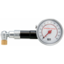 Planet Bike Fat Max 15 Pressure Gauge