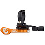 Wolf Tooth ReMote Pro Handlebar Clamp Mount