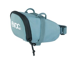 EVOC, Seat Bag M, Seat Bag, Algoma Bicycle Company