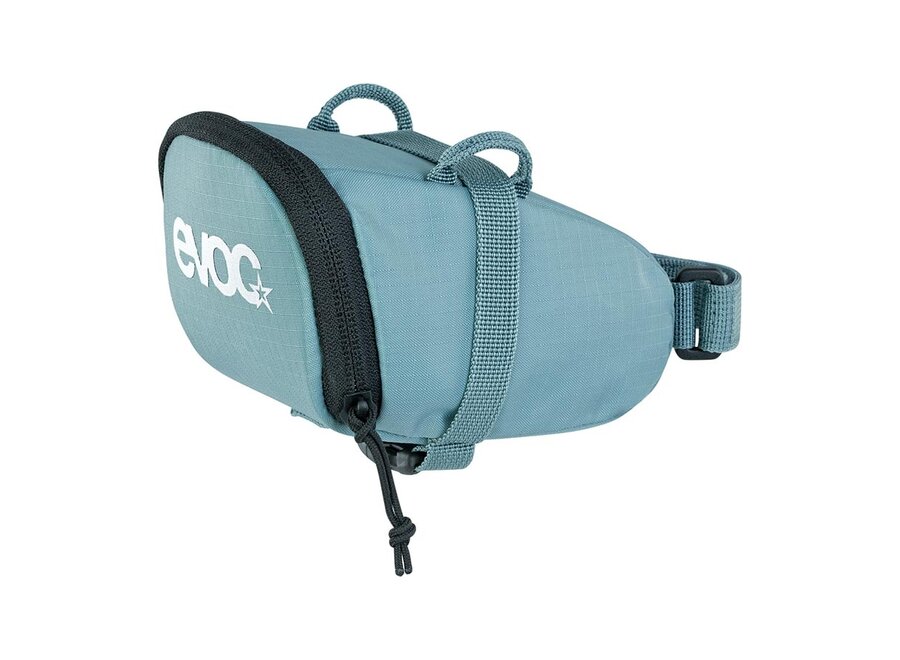 EVOC, Seat Bag M, Seat Bag, 0.7L