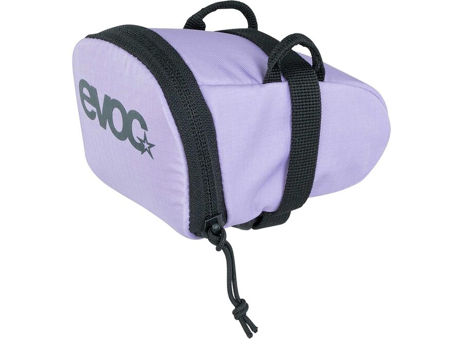 EVOC, Seat Bag M, Seat Bag, 0.7L