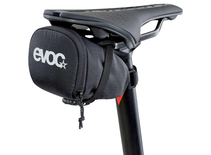EVOC, Seat Bag M, Seat Bag, 0.7L